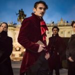 Evening Walking Tour: Spanish Inquisition & Legends of Old Madrid - The Itinerary: An In-Depth Walk through Madrid’s Dark Past