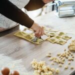 Every Day Cooking Class in Lucca Italy - Who Should Consider This Class?