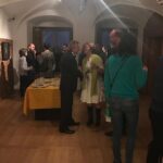 Everyday concerts of Chopin's music at the Old Town in Warsaw - What to Expect from the Itinerary