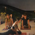 Everyday Yoga Class, Soa (Bovec) - The Experience: What to Expect During Your Yoga Class