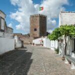 Evora and Monsaraz Private Tour From Lisbon - Frequently Asked Questions