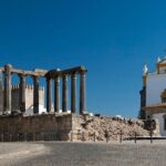 Évora & Monsaraz Wine Taste Small-Group Full Day Tour - Is It Worth the Cost?