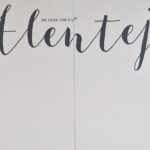 Evora Wine & Cork Experience - Corticarte - Art in Cork