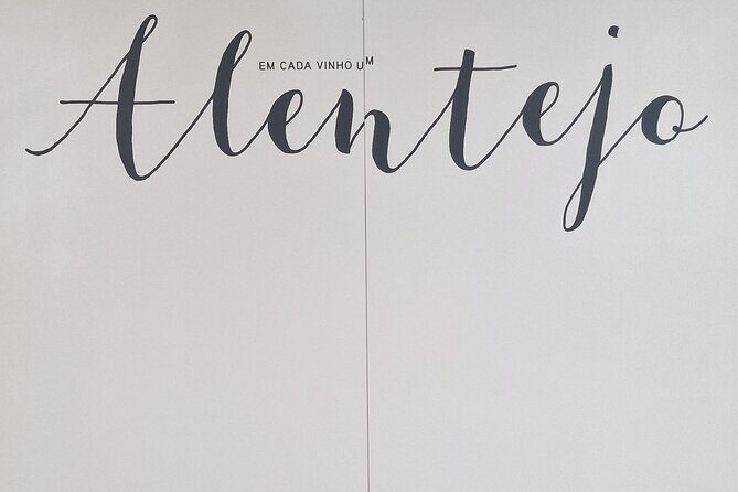 Evora Wine & Cork Experience - Corticarte - Art in Cork