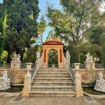 Excellent Private Photography Walking Tour & Workshop in Valencia - Why This Tour Stands Out