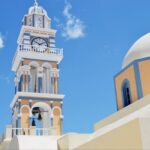 Exclusive 3 Hour Caldera Private Tour for Cruise Ship Travelers - Practical Considerations and What You Should Know