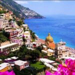 Exclusive Amalfi Coast Tour from Naples - What Makes This Tour Stand Out