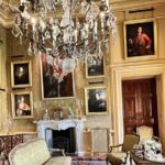 Exclusive Blenheim Palace &Cotswolds Private Day Tour from London - The Experience and Travel Comfort