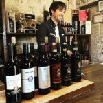 Exclusive Brunello di Montalcino tour from Florence - Why This Tour Stands Out