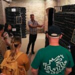 Exclusive Champagne & Chocolate Experience - Practical Details and Considerations