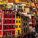 Exclusive Cinque Terre by Ferry with stop in Pisa from Florence - The Reality Check: What to Keep in Mind