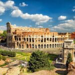 Exclusive Colosseum Tour with Top-Rated Guide - The Experience: What You Can Expect