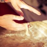 Exclusive Cooking Class: Pasta, Truffle, and Wine tasting - The Feast: Savoring Your Homemade Pasta