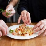 Exclusive cooking experience with a Venetian Chef: cichetti cooking class - Frequently Asked Questions