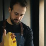 Exclusive dinner in the alleys of Piazza Farnese - What’s Included and How It Works