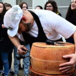 Exclusive Emilia-Romagna,Parmigiano, Prosciutto, Balsamic, Wine - Pricing and Value
