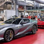 Exclusive Ferrari and Maserati with Balsamic Tour from Florence - Price and Value