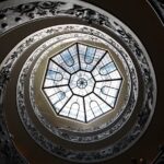 Exclusive First Access Vatican Tour with Skip the Line Basilica - Key Points