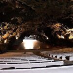 Exclusive flexible Lanzarote tour - What You’ll Love About This Tour