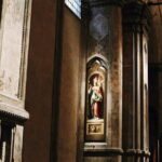 Exclusive Florence City Tour Skip-the-line David & Uffizi Gallery - Final Thoughts: Is It Worth It?