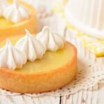 Exclusive Food Tour in Menton - 3 hours - small groups - Paying for Quality: Is the Price Worth It?