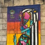 Exclusive gallery walk in Barcelonas art district - Who Will Love This Tour?