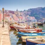 Exclusive Ischia & Procida Luxury Private Boat Cruise - Is the Price Worth It?