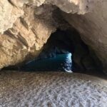 Exclusive Kefalonia Gems - Culture, Nature & Flavor - The Sum Up