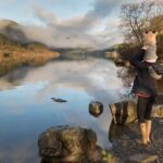 Exclusive Loch Ness & Glencoe Private Tour - The Practicalities: How the Tour Works