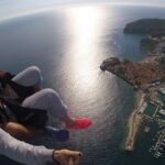 Exclusive Paragliding Montenegro - Who Is It Best For?