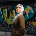 Exclusive Phototour Madrid - Location Highlights and Itinerary Breakdown