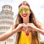 Exclusive Pisa Tour from Florence: With Skip-the-Line Access - What Travelers Are Saying