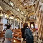 Exclusive Private Day Trip: Portofino & Santa Margherita from Portofino's Port - The Experience: What It Means for You