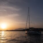 Exclusive private experience in luxury catamaran - Final Thoughts