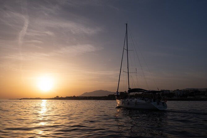 Exclusive private experience in luxury catamaran - Final Thoughts