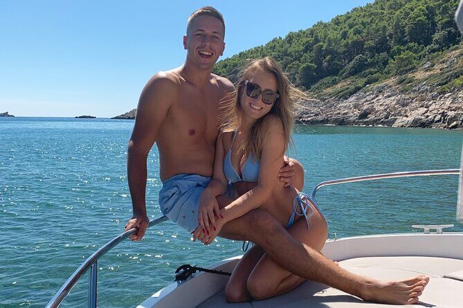 Exclusive private full day boat tour from Dubrovnik & Free drinks - Who Should Consider This Tour?