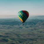 Exclusive Private Hot Air Balloon Flight in Matera with Breakfast - Potential Drawbacks or Considerations