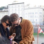 Exclusive Private Photoshoot in Florence - The Itinerary Breakdown