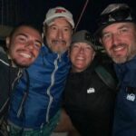 Exclusive Private Sailboat Tour on the Amalfi Coast - Frequently Asked Questions