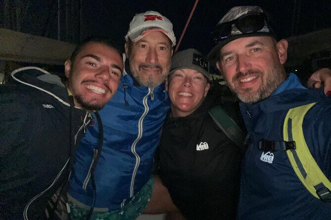 Exclusive Private Sailboat Tour on the Amalfi Coast - Frequently Asked Questions