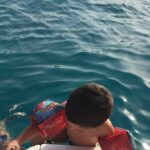 Exclusive Private Tour: San Foca - Otranto by Boat (4 Hours)! - What To Expect During the Tour