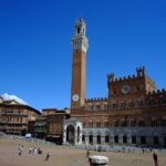 Exclusive Private tour To Siena and San Gimignano - Transportation and Comfort