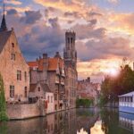 Exclusive PRIVATE Walking Tour of Bruges - Who Is This Tour Best For?