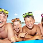 Exclusive Snorkeling Trip Guided by Marine Biology Specialist - Key Points