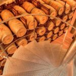 Exclusive tour: Ribera del Duero "like a native", with lamb in a wood oven - Who Should Consider This Tour?