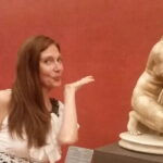 Exclusive Uffizi Gallery Private Visit - The Art Highlights You’ll Encounter