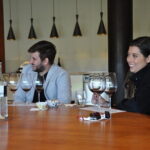 Exclusive Val d'Orcia Tour from Florence - A cinematic universe - The Value of This Experience