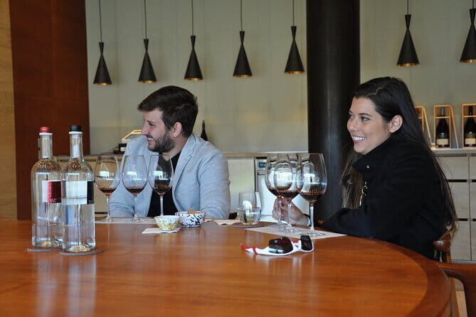 Exclusive Val d'Orcia Tour from Florence - A cinematic universe - The Value of This Experience