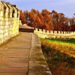 Exclusive York - Private Personally-Designed Walking Tour - Key Points