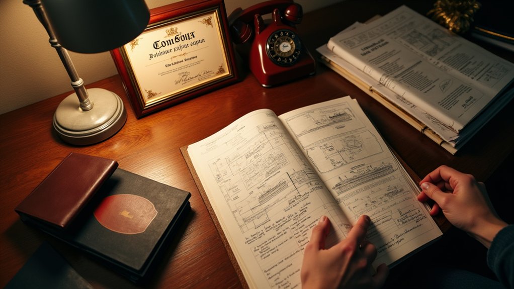 exclusive industry partner discounts